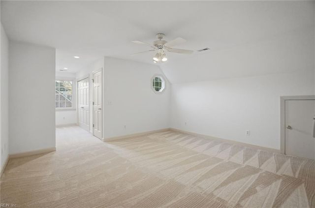 124 Roffinghams WAY, Williamsburg, VA 23185