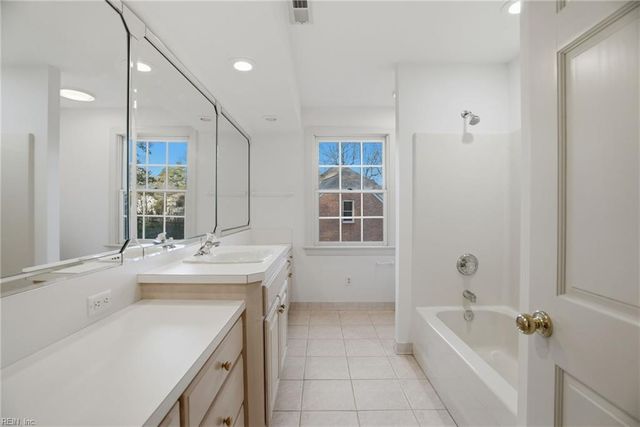 124 Roffinghams WAY, Williamsburg, VA 23185