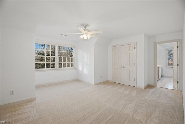 124 Roffinghams WAY, Williamsburg, VA 23185