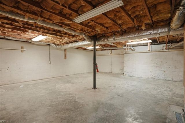 124 Roffinghams WAY, Williamsburg, VA 23185