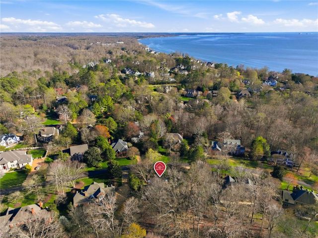 124 Roffinghams WAY, Williamsburg, VA 23185