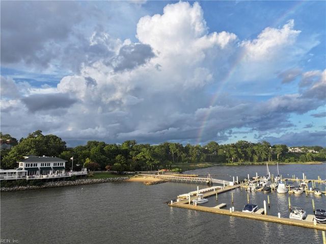 124 Roffinghams WAY, Williamsburg, VA 23185