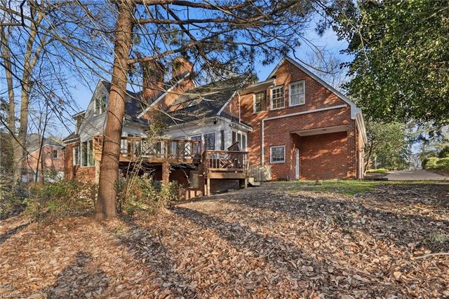 124 Roffinghams WAY, Williamsburg, VA 23185