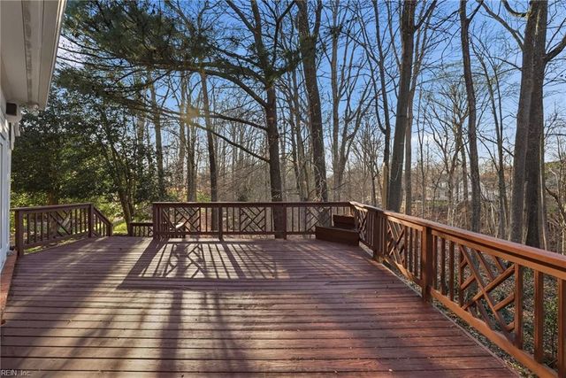 124 Roffinghams WAY, Williamsburg, VA 23185