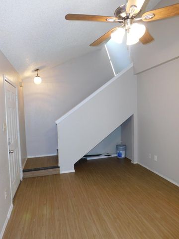 2223 Katy LN B, Georgetown, TX 78626