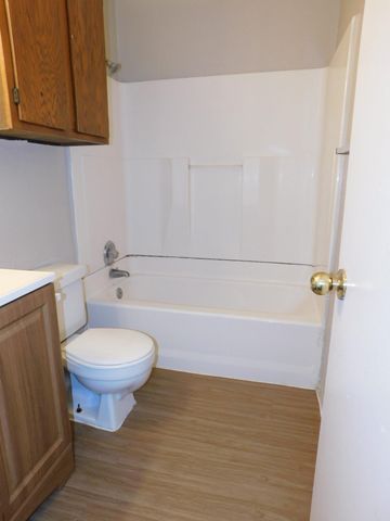 2223 Katy LN B, Georgetown, TX 78626