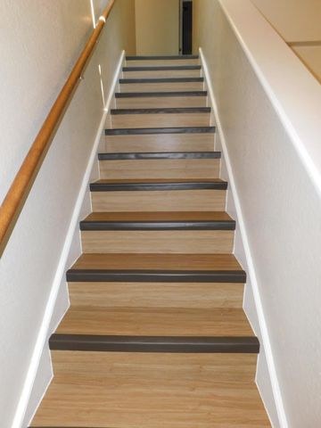 2223 Katy LN B, Georgetown, TX 78626