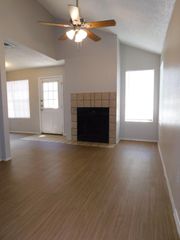 2223 Katy LN B, Georgetown, TX 78626