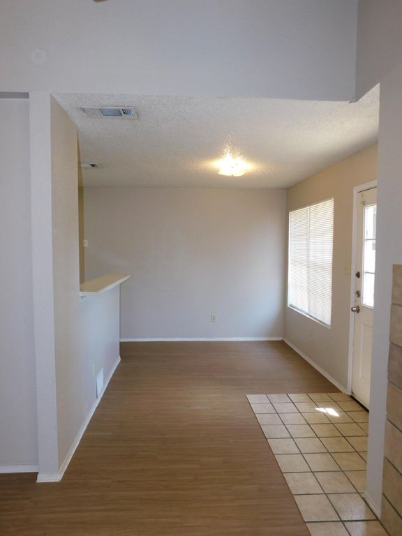 2223 Katy LN B, Georgetown, TX 78626