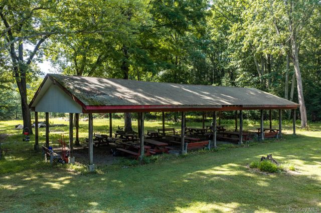 182 Route 209, Port Jervis, NY 12771