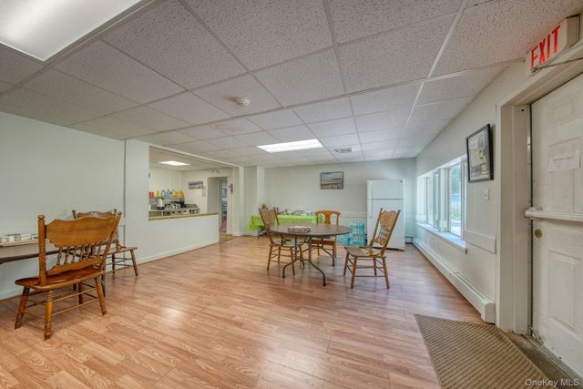 182 Route 209, Port Jervis, NY 12771