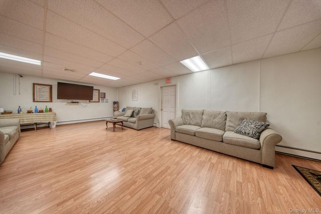 182 Route 209, Port Jervis, NY 12771