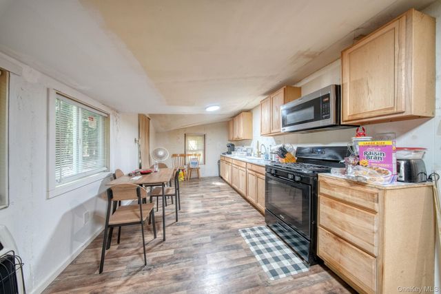 182 Route 209, Port Jervis, NY 12771