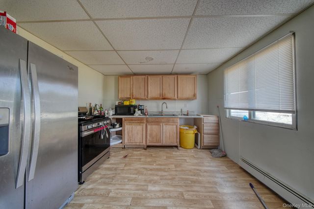 182 Route 209, Port Jervis, NY 12771