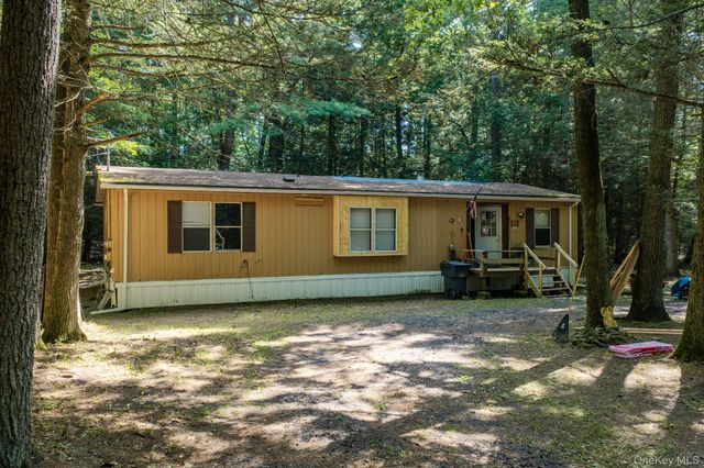 182 Route 209, Port Jervis, NY 12771