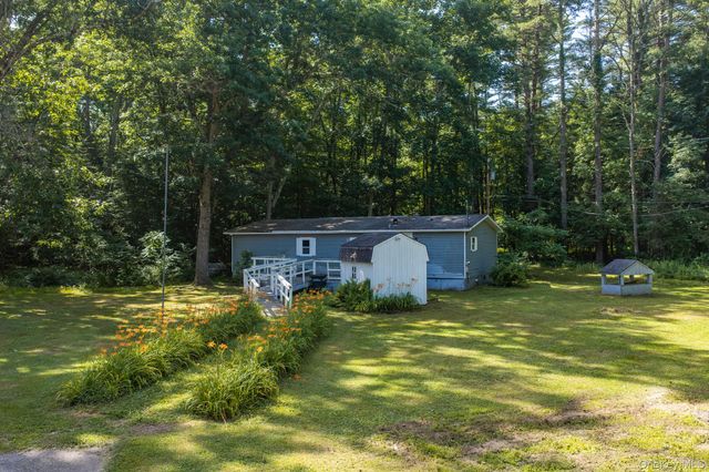182 Route 209, Port Jervis, NY 12771