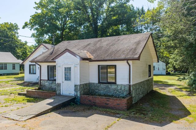 182 Route 209, Port Jervis, NY 12771