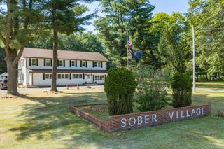 182 Route 209, Port Jervis, NY 12771