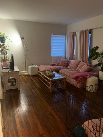 204 Washington Road, Cowpens, SC 29330