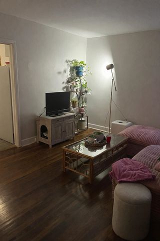 204 Washington Road, Cowpens, SC 29330