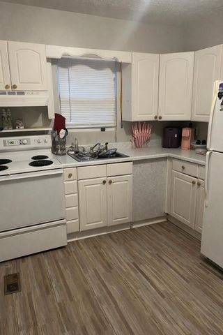 204 Washington Road, Cowpens, SC 29330