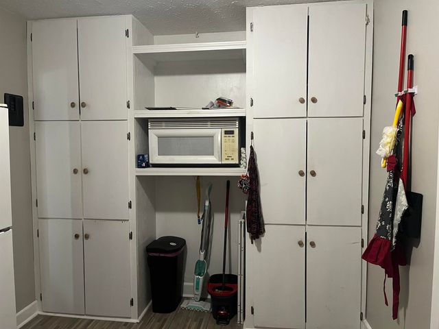 204 Washington Road, Cowpens, SC 29330