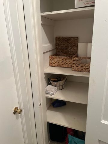 204 Washington Road, Cowpens, SC 29330