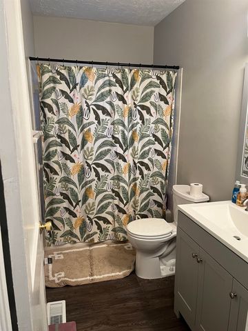 204 Washington Road, Cowpens, SC 29330