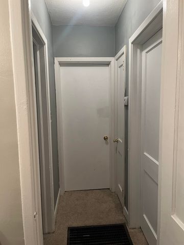 204 Washington Road, Cowpens, SC 29330