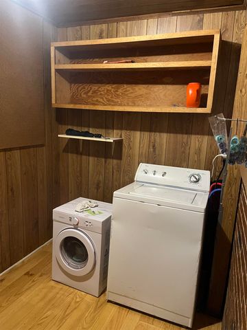 204 Washington Road, Cowpens, SC 29330