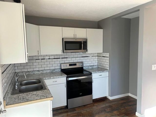 204 Washington Road, Cowpens, SC 29330