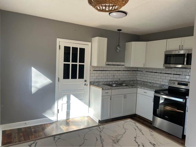 204 Washington Road, Cowpens, SC 29330