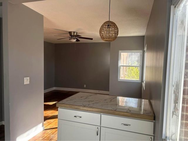 204 Washington Road, Cowpens, SC 29330