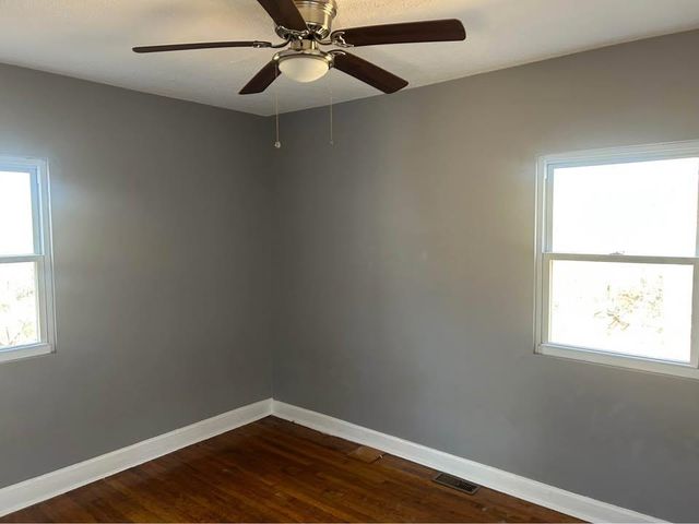 204 Washington Road, Cowpens, SC 29330