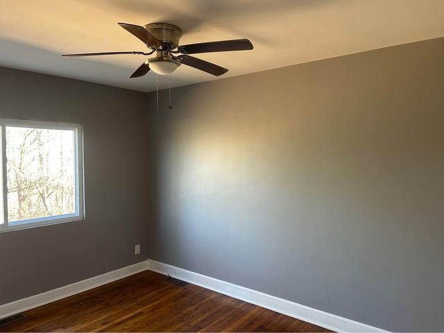 204 Washington Road, Cowpens, SC 29330