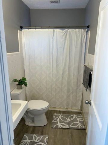 204 Washington Road, Cowpens, SC 29330