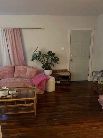 204 Washington Road, Cowpens, SC 29330