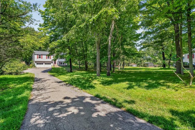 2836 Route 94, Washingtonville, NY 10992