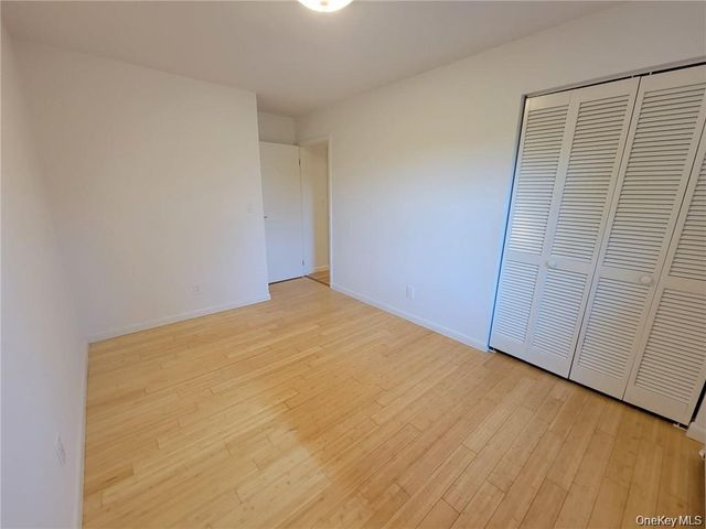 2836 Route 94, Washingtonville, NY 10992