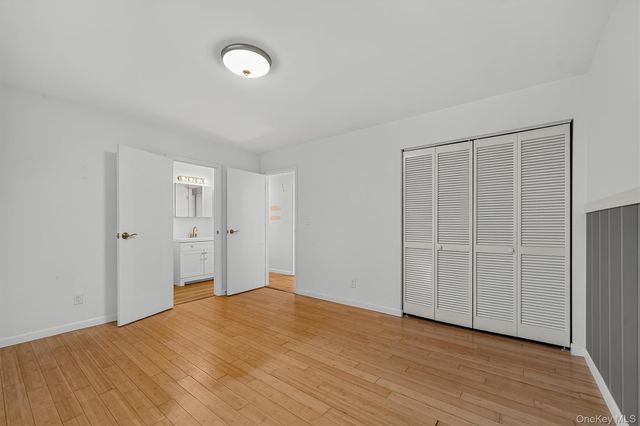 2836 Route 94, Washingtonville, NY 10992