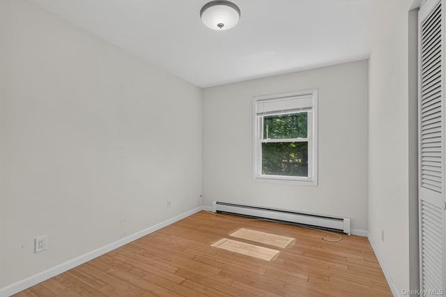 2836 Route 94, Washingtonville, NY 10992