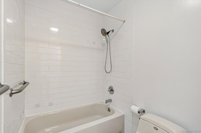 2836 Route 94, Washingtonville, NY 10992