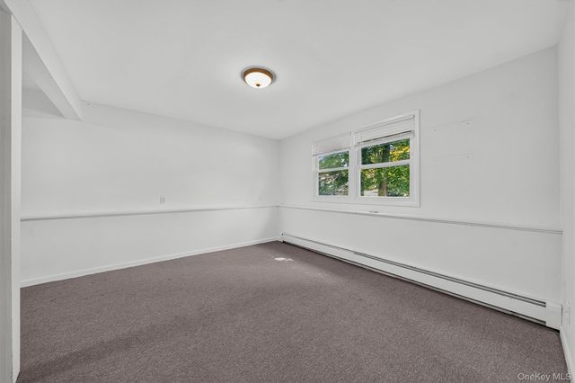 2836 Route 94, Washingtonville, NY 10992