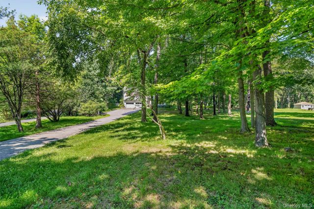 2836 Route 94, Washingtonville, NY 10992
