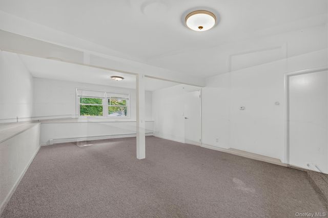 2836 Route 94, Washingtonville, NY 10992