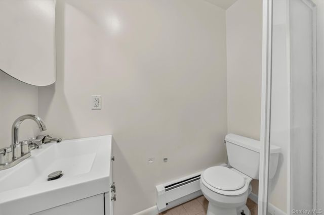 2836 Route 94, Washingtonville, NY 10992