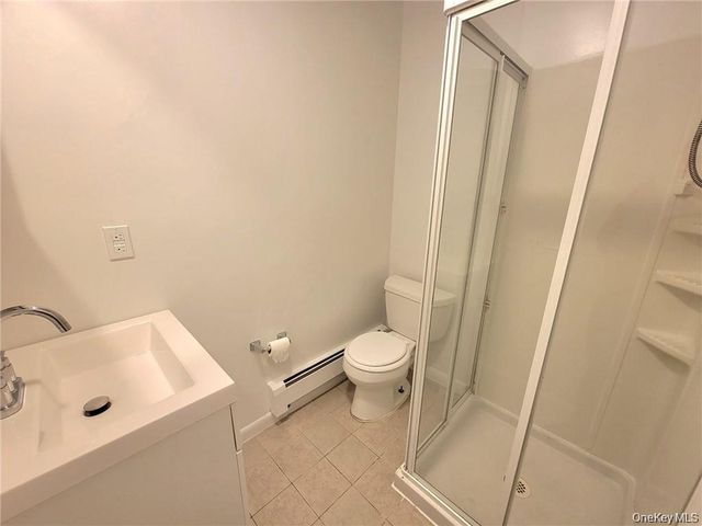 2836 Route 94, Washingtonville, NY 10992