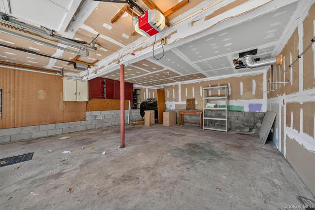 2836 Route 94, Washingtonville, NY 10992