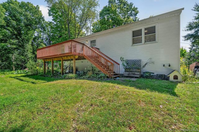 2836 Route 94, Washingtonville, NY 10992