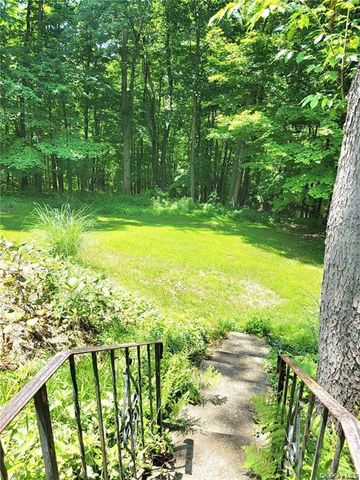 2836 Route 94, Washingtonville, NY 10992